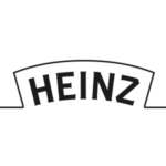 logotypy_Heinz