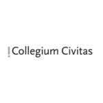 logotypy_collegiumcivitas