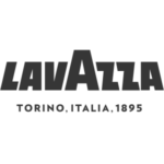 logotypy_lavazza