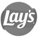 logotypy_lays