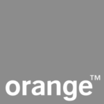 logotypy_orange