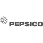 logotypy_pepsico