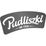 logotypy_pudliszki