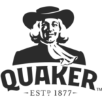 logotypy_quaker
