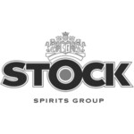 logotypy_stock