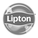 logotypy_lipton