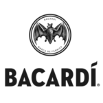 logotypy_bacardi