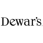 logotypy_Dewars