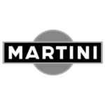 logotypy_martini