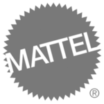 logotypy_Mattel