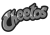 logotypy_cheetos