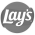 logotypy_lays