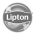 logotypy_lipton