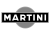 logotypy_martini