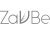 logotypy_zavbe